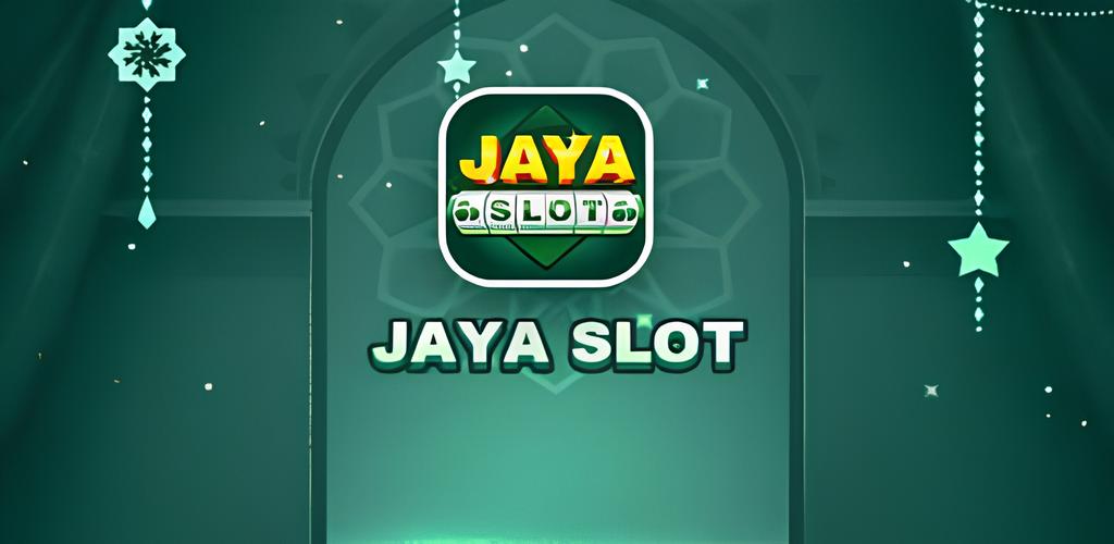 Jaya Slot Features