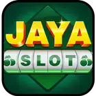 Jaya Slot Logo